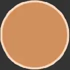 Animation de la lune