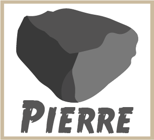 pierre