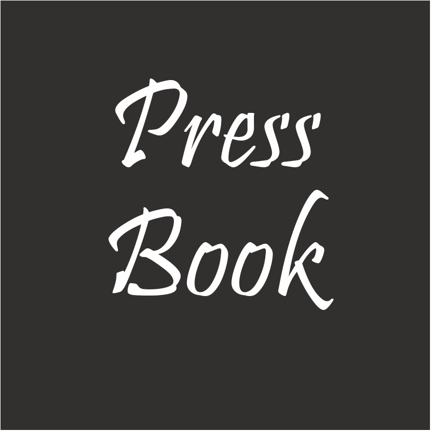 lien vers press book